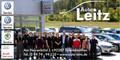Auto-Leitz GmbH